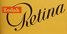 Retina_logo
